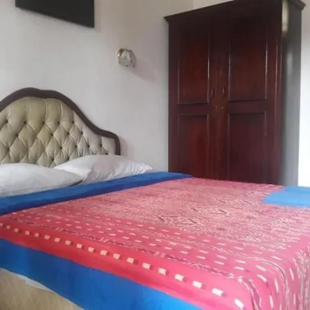 Hotel Airlangga